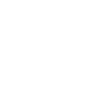 realMLS Training